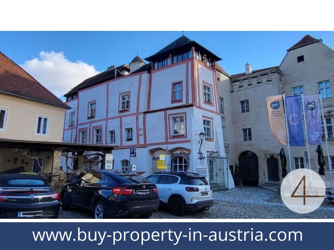 buy-property-in-austria-krems an der donau-3500-20260119004732-0060101004.jpg